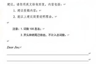 开云电子游戏官网首页入口